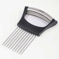Zus&auml;tzlicher Schneideinsatz Pommes-frites-Schneider 9x9 mm