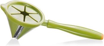 Tescoma Presto Carving Gemüseschneider für breite Streifen
