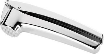 Tescoma President Knoblauchpresse 15 cm