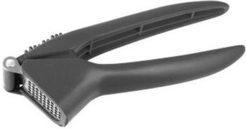 Fackelmann Soft Knoblauchpresse 17 cm
