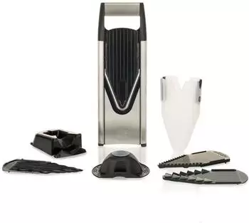 B&ouml;rner V6 ExclusiveLine Profi Set
