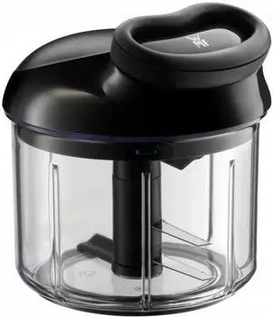 WMF Multihacker