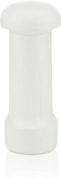Börner Knoblauchpresse Mr Garlic