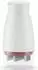 Zyliss Zwiebelhacker (910012)