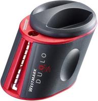 Westmark 1162WM, Westmark Duolo (1162WM) Rot/Schwarz