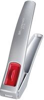 Westmark 30082260, Westmark Knoblauchpresse "Josie", 16.2x2.8x3.3 cm (30082260)