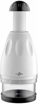 Küchenprofi Zwiebelhacker 23 cm