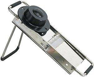 Bron-Coucke 15000