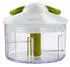 Tefal K13304 manueller Zerkleinerer 500 ml