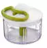 Tefal K13304 manueller Zerkleinerer 500 ml