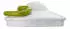 Tefal K13304 manueller Zerkleinerer 500 ml