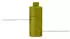 Tefal K13304 manueller Zerkleinerer 500 ml