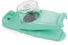 Genius Mini Nicer Dicer 3 tlg. mint
