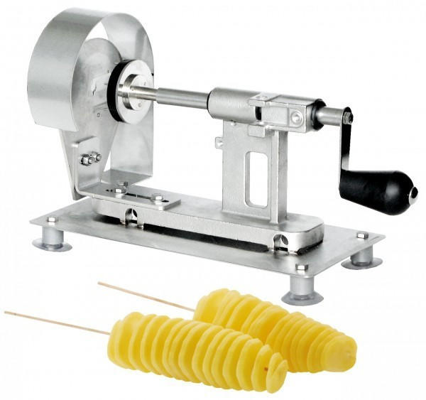 Neumärker Potato Lolly Maker (05-90414N)