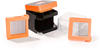 Genius Nicer Dicer Spicy Set 5 tlg. orange