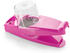 Genius Nicer Dicer 3 tlg. pink (33104)