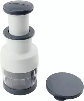 Fackelmann ROLINE FM Zwiebelhacker #easyprepare (27903)