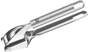 ZWILLING Pro Knoblauchpresse 20,2 cm ZWILLING Pro Knoblauchpresse 20,2 cm
