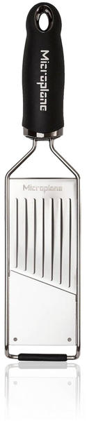 Microplane Profi-Juliennehobel Gourmet