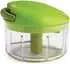 Kuhn Rikon Pull Chop Universalhacker