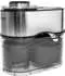 Rommelsbacher EGS 80