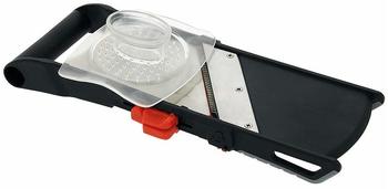 De Buyer Mini Mandolin KOMI