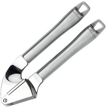 Paderno 48278-37 Knoblauchpresse