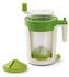 Betty Bossi Betty fruit and vegetable cutter
