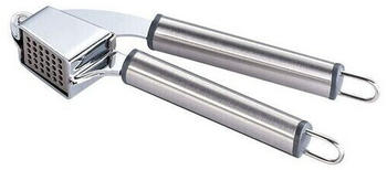 Tescoma Grandchef garlic press