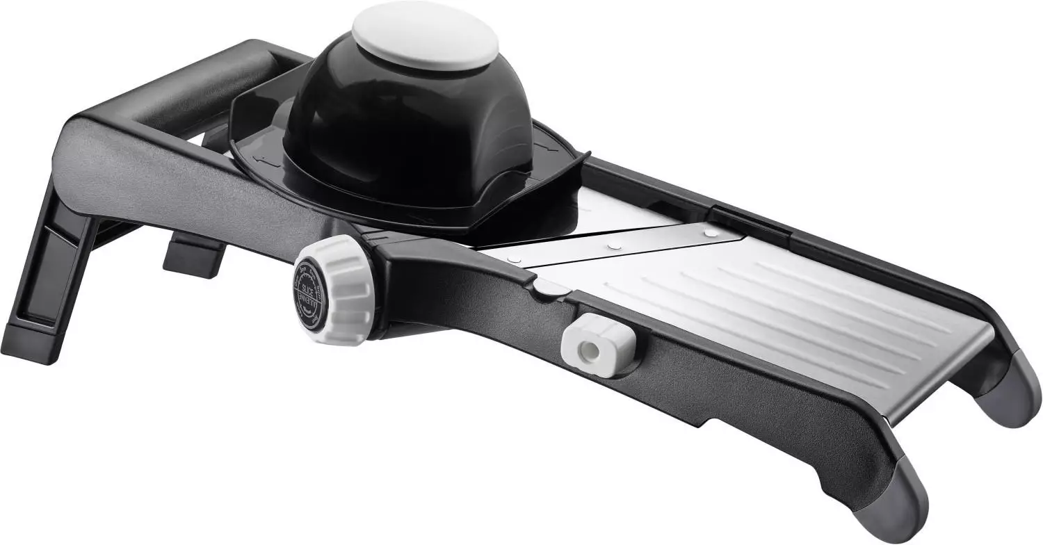 Onam bilan uch porno