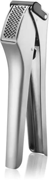 GEFU Garlico Knoblauchpresse (13451)