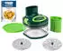 Genius Nicer Dicer Pegasus
