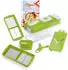 Genius Nicer Dicer Smart 6 tlg.