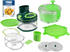 Genius Nicer Dicer Pegasus