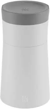 ZWILLING Z-cut Spiralschneider ZWILLING Z-cut Spiralschneider