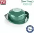 Genius Nicer Dicer Fusion 13-tlg. mint