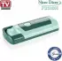 Genius Nicer Dicer Fusion 13-tlg. mint