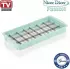 Genius Nicer Dicer Fusion 13-tlg. mint