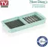 Genius Nicer Dicer Fusion 13-tlg. mint