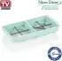 Genius Nicer Dicer Fusion 13-tlg. mint