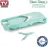 Genius Nicer Dicer Fusion 13-tlg. mint