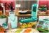 Genius Nicer Dicer Fusion 13-tlg. mint