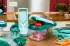 Genius Nicer Dicer Fusion 13-tlg. mint