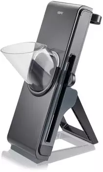 GEFU Gem&uuml;sehobel STANDO (89551)