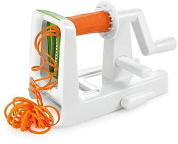 Tescoma Handy 643612
