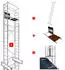Altec AluCombine 3.0 600 (AC06-LR080-WV-FT-3.0)