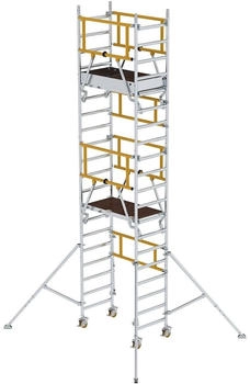 Munk FlexxTower SG (125111)