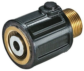 Makita Makita Drehkupplung (197867-6)
