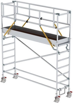 Munk Rollgerüst SG 0,75 x 3,0 m (172236)