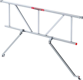 Altrex Safe-Quick® Geländer für RS TOWER 5 Serie (360266)